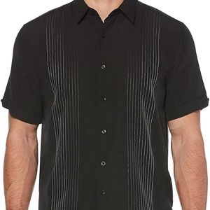 Guayaberas de Hombre